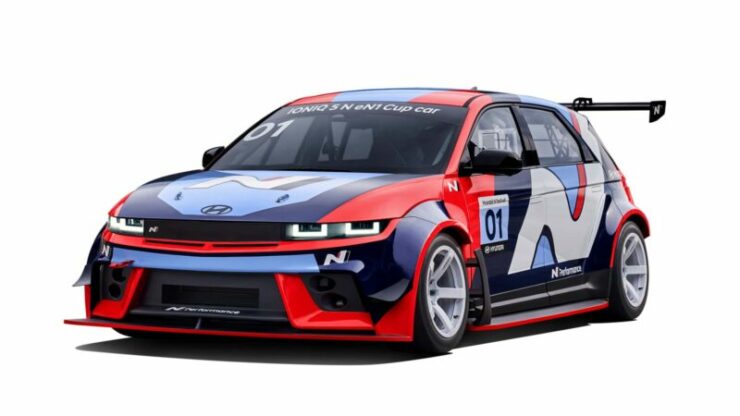59490-hyundaimotorsioniq5nen1cupcardebutssignalingneweraforevracing5