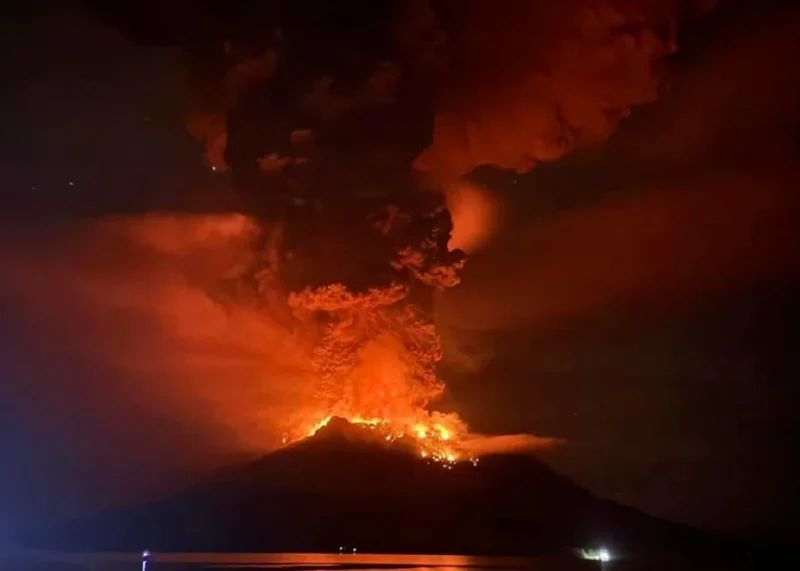 FILES-INDONESIA-VOLCANO_1713416491