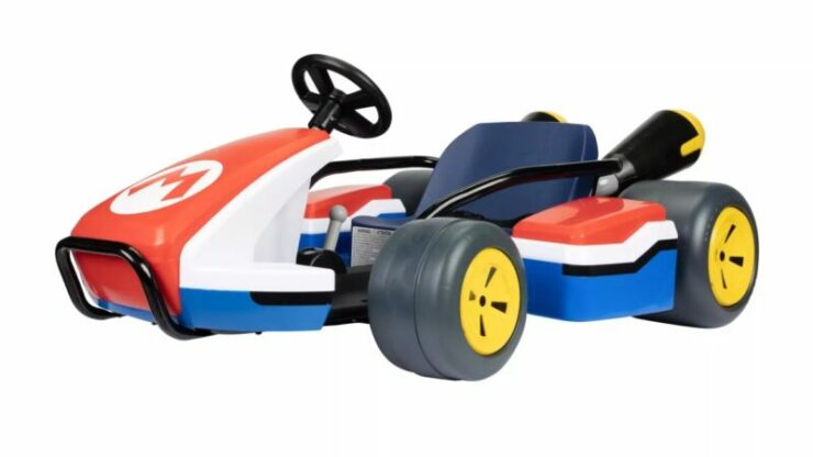 JAKKS-Pacific-6