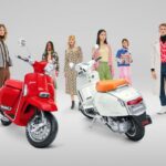 Lambretta G350_11
