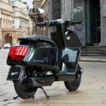 Lambretta X250_02