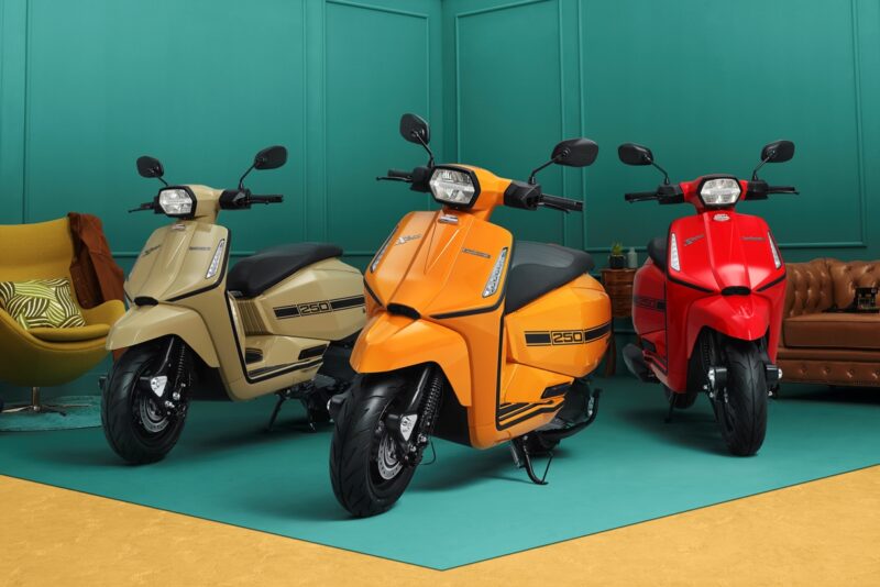 Lambretta X250_06