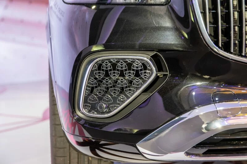 Maybach GLS 600 4M_ (19)