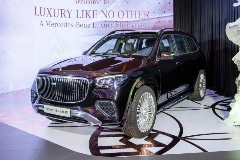Maybach GLS 600 4M_ (4)