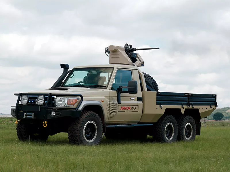 TAC-6-Land-Cruiser-16