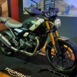 Triumph Scrambler 400 X 01