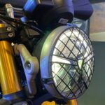 Triumph Scrambler 400 X 03