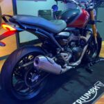 Triumph Scrambler Speed 400 03
