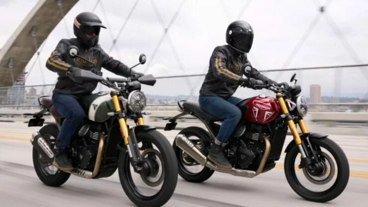 Triumph-Speed-400-and-Scrambler-400-X-16