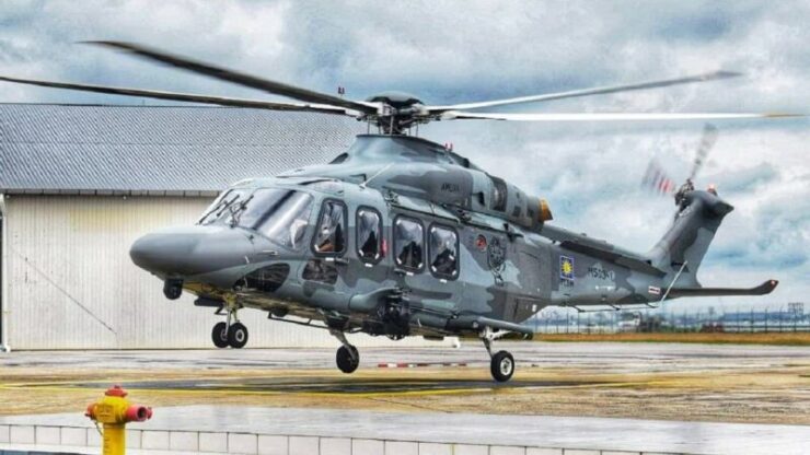 aw139 tldm 02
