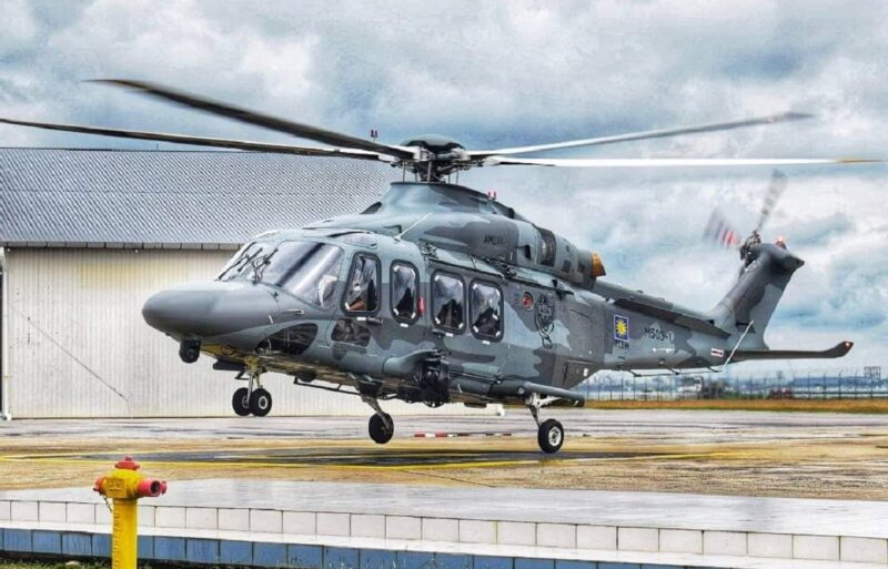 aw139 tldm 02