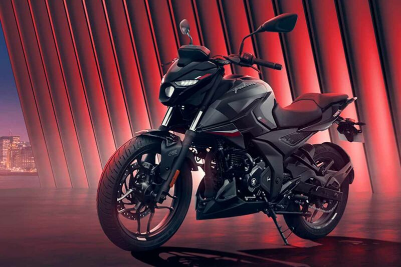 bajaj-pulsar-ns250-1