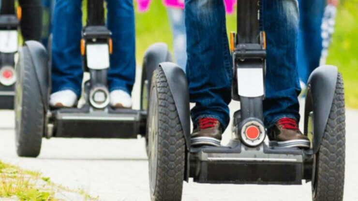e-scooter-3