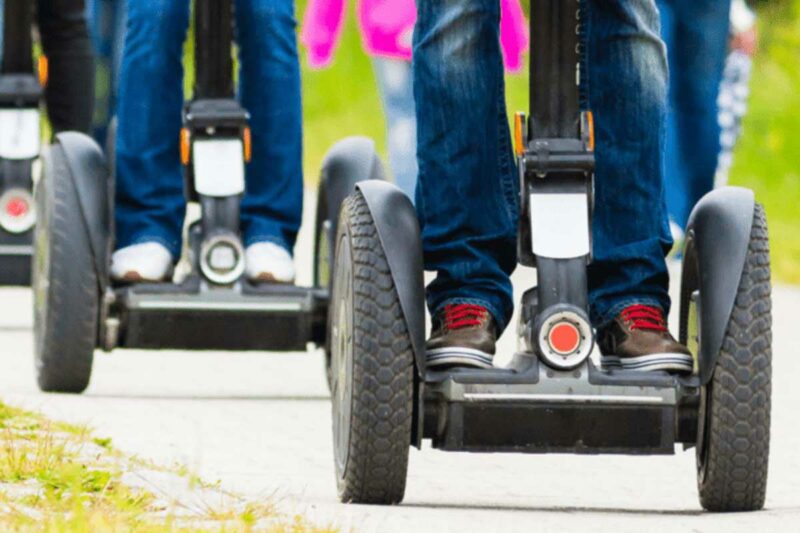 e-scooter-3