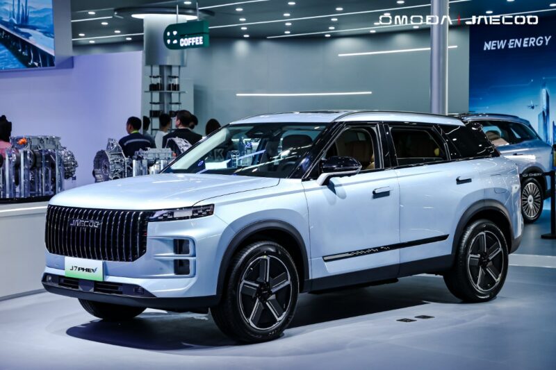 jaecoo j7 phev 01