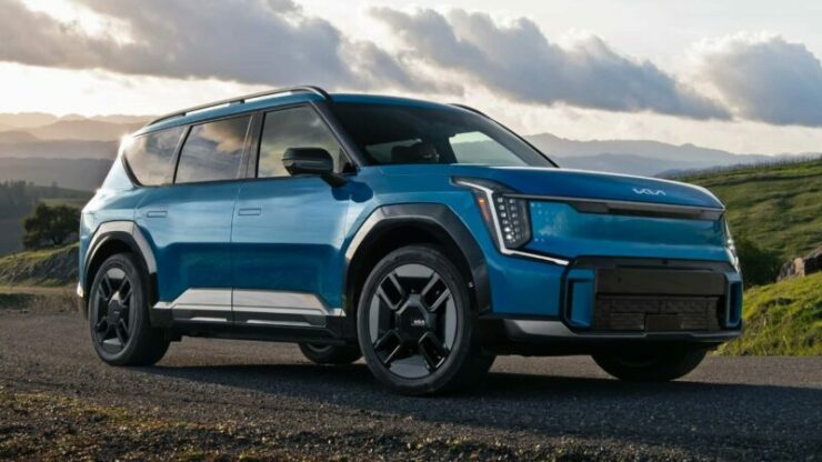 kia ev9 02