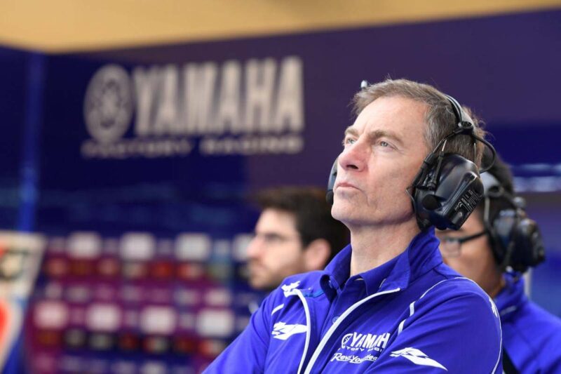 lin-jarvis-yamaha-motogp-1