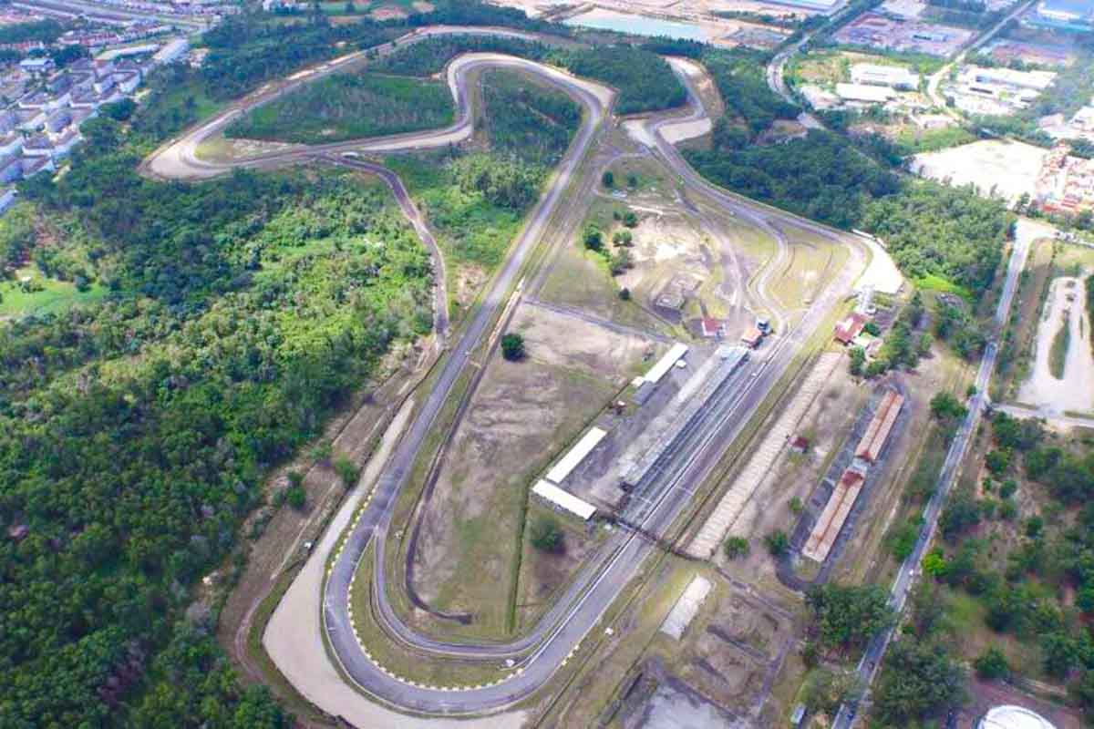 litar-pasir-gudang-mekanika-2