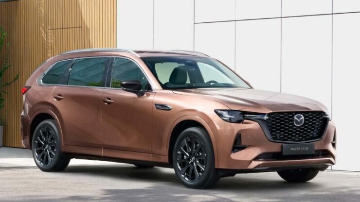 mazda-cx-80-2024