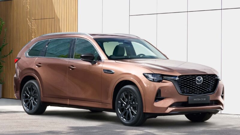 mazda-cx-80-2024