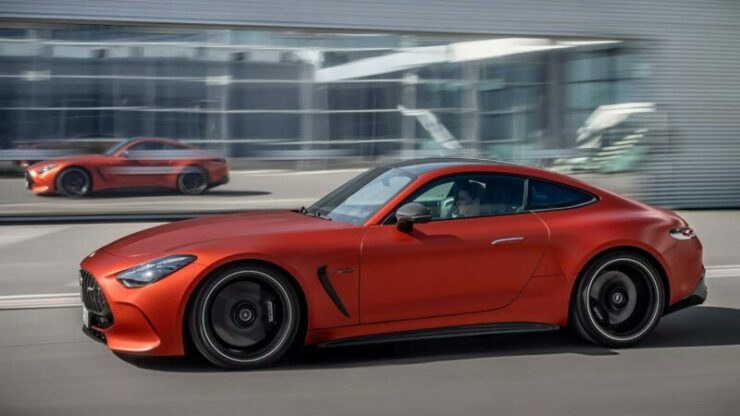 mercedes-amg gt63 s e performance 01