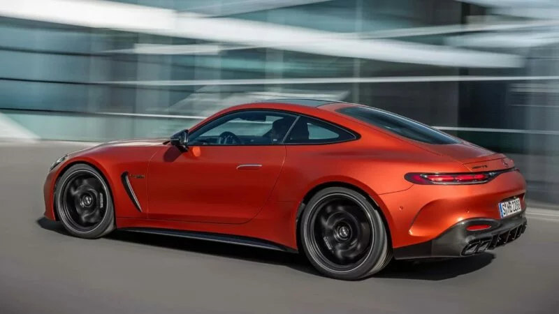 mercedes-amg gt63 s e performance 02
