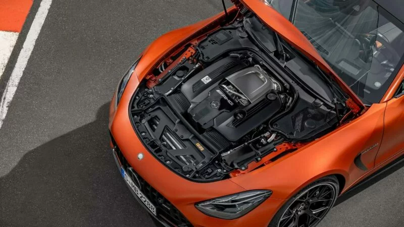 mercedes-amg gt63 s e performance 05