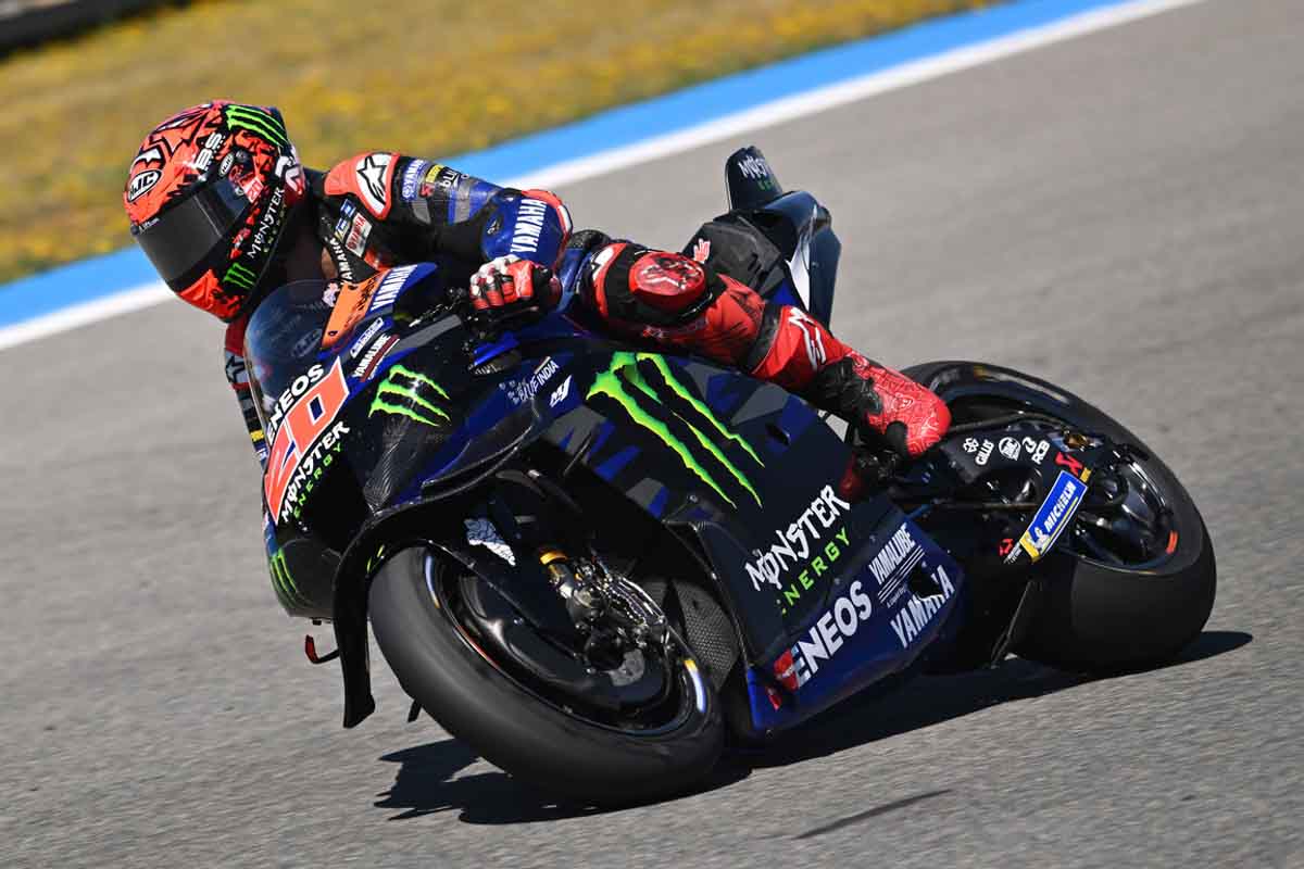 monster-energy-yamaha-motogp-jerez-test-3
