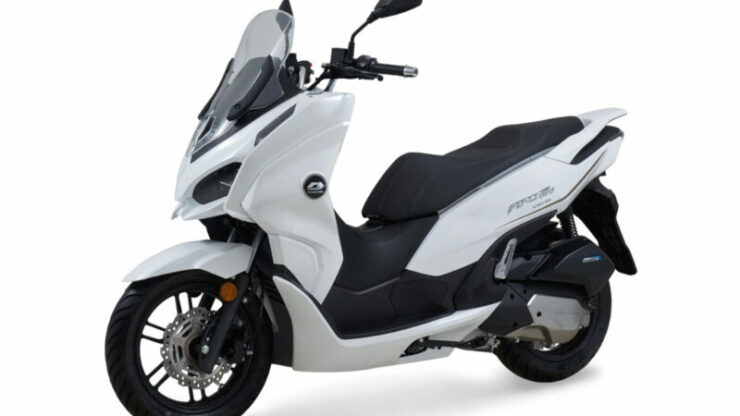 qjmotor-mtx-150-4