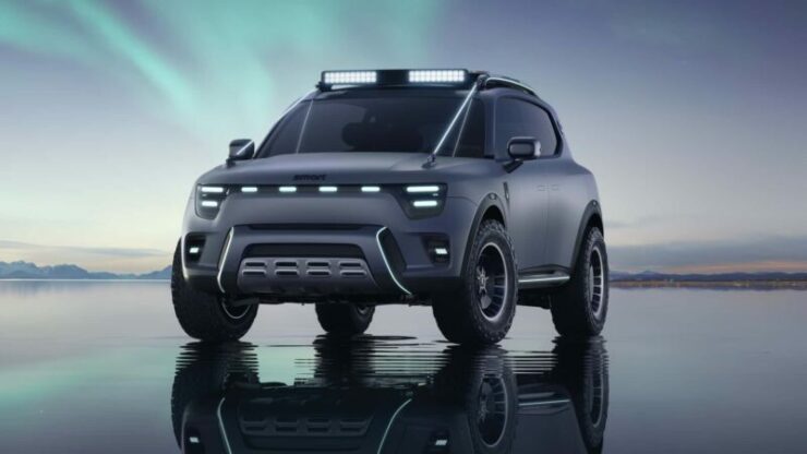 smart concept 5 (2)