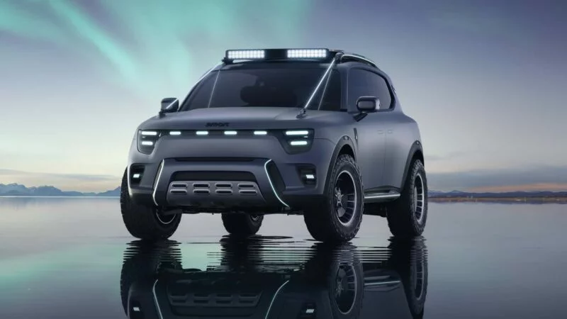 smart concept 5 (2)