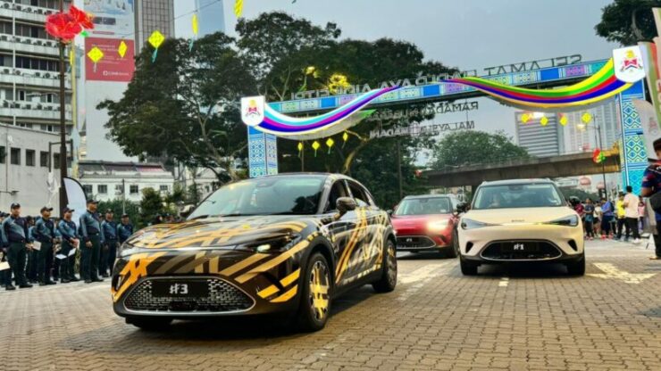 smart dbkl 04