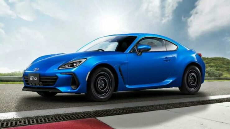 subaru brz cup 01