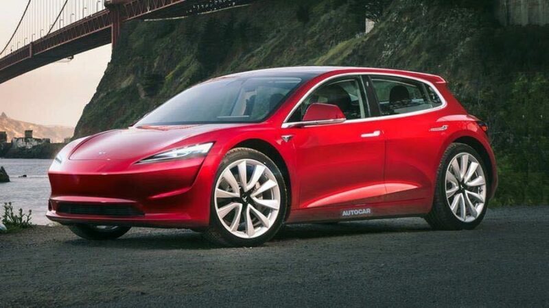tesla_model_2_autocar_render85-124