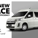 toyota hiace slwb 01