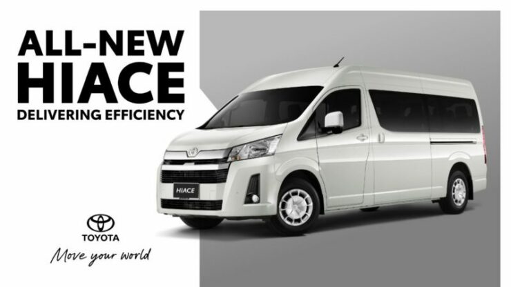 toyota hiace slwb 01