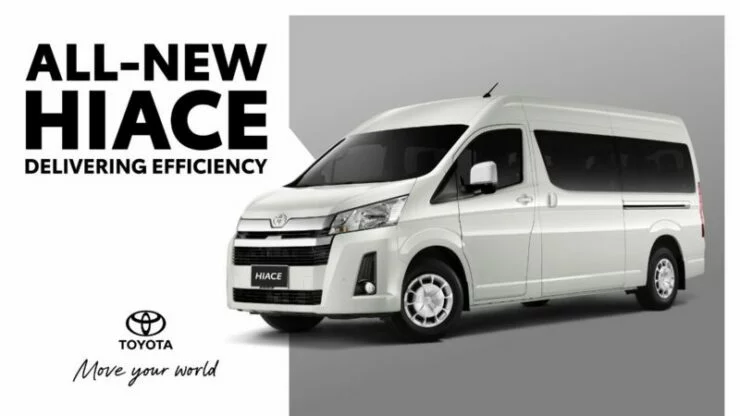 toyota hiace slwb 01