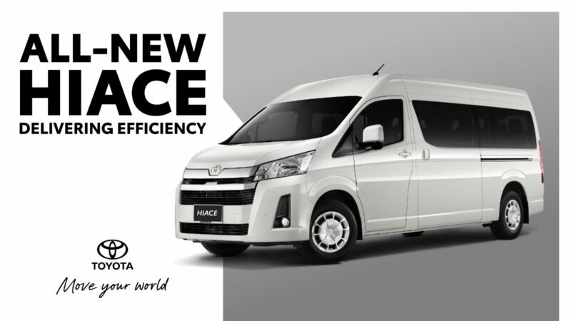 toyota hiace slwb 01