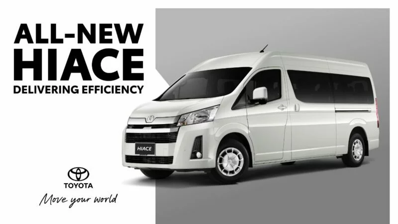 toyota hiace slwb 01