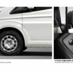toyota hiace slwb 04