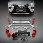 toyota-my-yaris-car-with-parts-dark