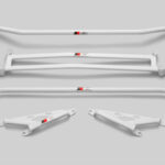 toyota-my-yaris-g-limited-chassis-brace