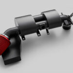 toyota-my-yaris-g-limited-cold-air-intake