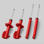 toyota-my-yaris-g-limited-shock-absorbers