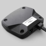 toyota-my-yaris-g-limited-throttle-controller