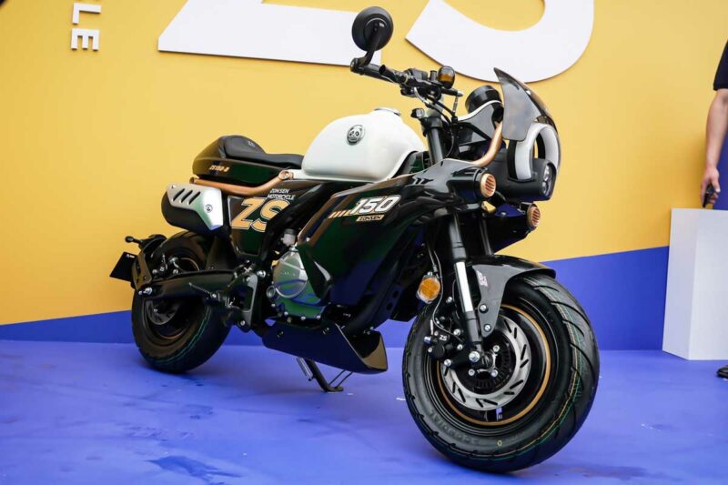 zonsen-zs150-2