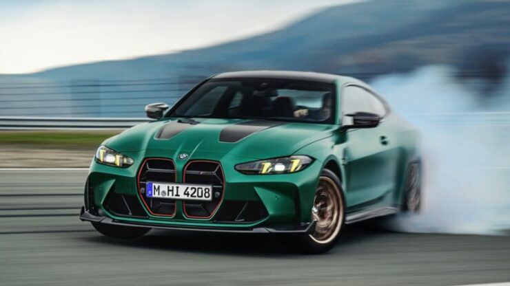 BMW M4 CS 04