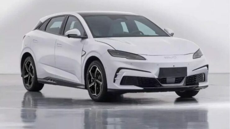 BYD-Seal-X-12