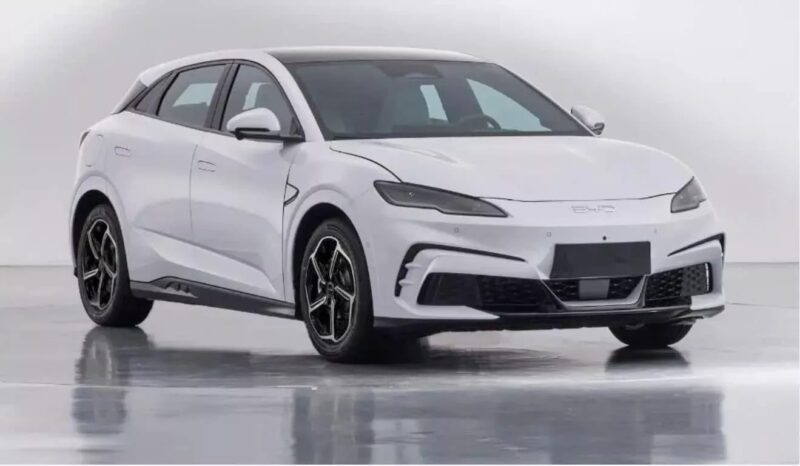 BYD-Seal-X-12
