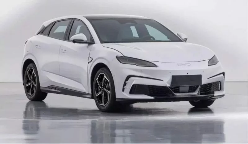 BYD-Seal-X-12